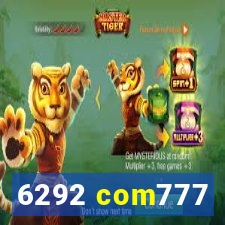 6292 com777
